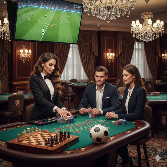 4399游戏免费入口